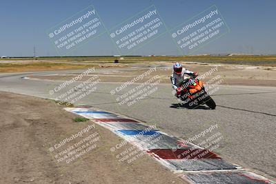 media/May-08-2023-Lets Ride (Mon) [[afc23fd900]]/C Group/1240pm (Grapevine)/